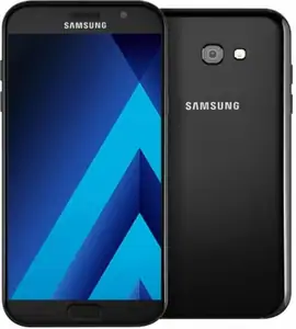 Замена аккумулятора на телефоне Samsung Galaxy A7 (2017) в Ростове-на-Дону